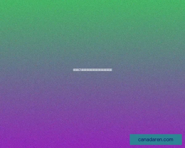 命运战士3偿还：揭开命运背后的秘密与力量的最终对决