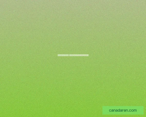 地狱领主攻略全解析 从入门到精通的全面技巧与策略分享