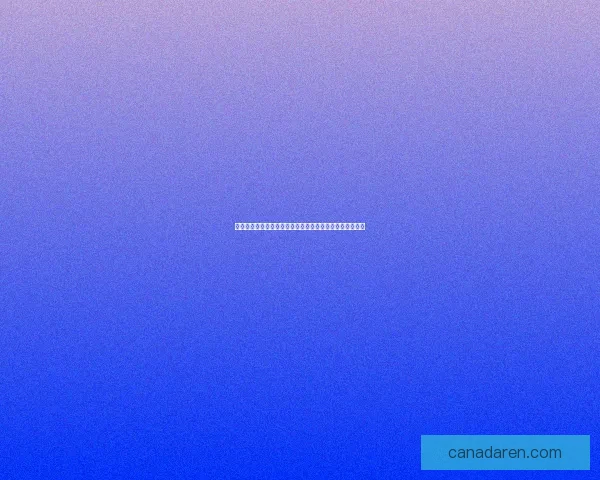 圣魔之光石沙漠探险：揭开遗失文明的神秘面纱与古老传说