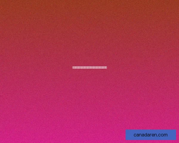 墓地苔的生态特性及其在环境恢复中的潜在应用研究