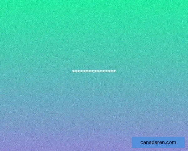 天谴之门任务线全解析：探索神秘遗迹揭开远古秘密的冒险之旅