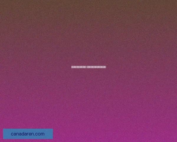 卧龙吟四级兵种全解析 战略搭配与战力提升技巧探讨