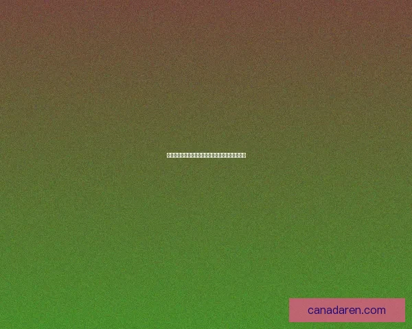 圣光复仇之战：揭开光明与黑暗交织的终极命运篇章