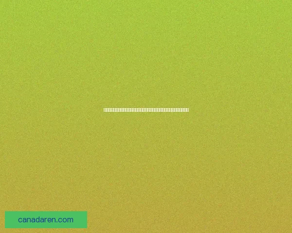 基于随机地图生成算法的探索与应用研究：从游戏设计到数据分析的多维度实践