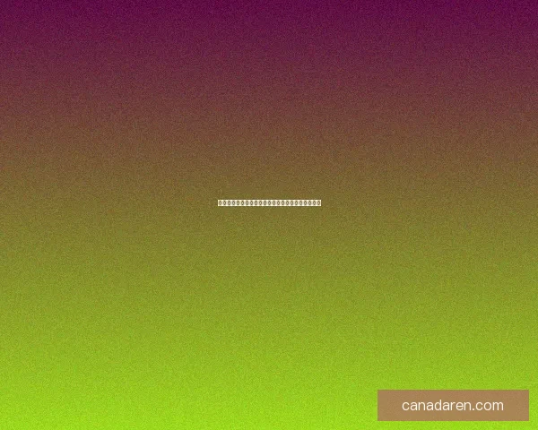 岩石大厅入口神秘探秘之旅探索奇异景观与文化遗址